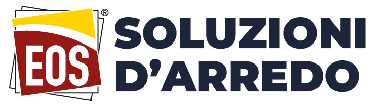 logo EOS